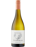2023 Cullen Kevin John Chardonnay