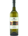 2023 Deep Woods Estate Sauvignon Blanc