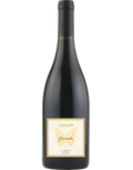2023 Dhillon Col Mountain Grenache