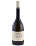 2023 Disznoko Tokaji Dry Furmint