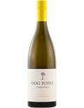 2023 Dog Point Chardonnay