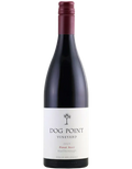 2023 Dog Point Pinot Noir