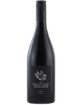 2023 Domaine de Chatillon Vin de Savoie Gamay