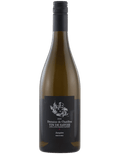 2023 Domaine de Chatillon Vin de Savoie Jacquere