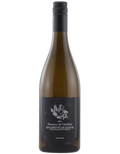 2023 Domaine de Chatillon Vin de Savoie Roussette