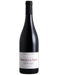 2023 Domaine de Colonat Moulin-a-Vent Vieilles Vignes