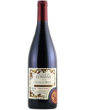 2023 Domaine de Ferrand Cotes du Rhone Vieilles Vignes