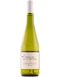 2023 Domaine de la Pepiere Muscadet Sevre et Maine Sur Lie