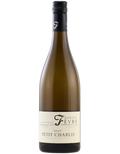 2023 Domaine Fevre Petit Chablis