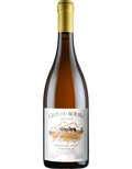 2023 Domaine Huet Vouvray Clos du Bourg Moelleux