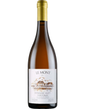 2023 Domaine Huet Vouvray Le Mont Sec