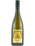 2023 Domaine Naturaliste Artus Chardonnay