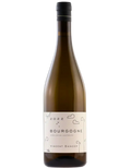 2023 Domaine Vincent Dancer Bourgogne Blanc
