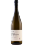 2023 Domaine Vincent Dancer Bourgogne Hautes Cotes de Beaune Blanc