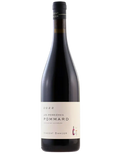 2023 Domaine Vincent Dancer Pommard Les Perrieres