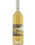 2023 Dormilona Skinnie Sauvignon Blanc