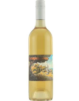 2023 Dormilona Skinnie Sauvignon Blanc
