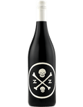 2023 Dormilona Tinto