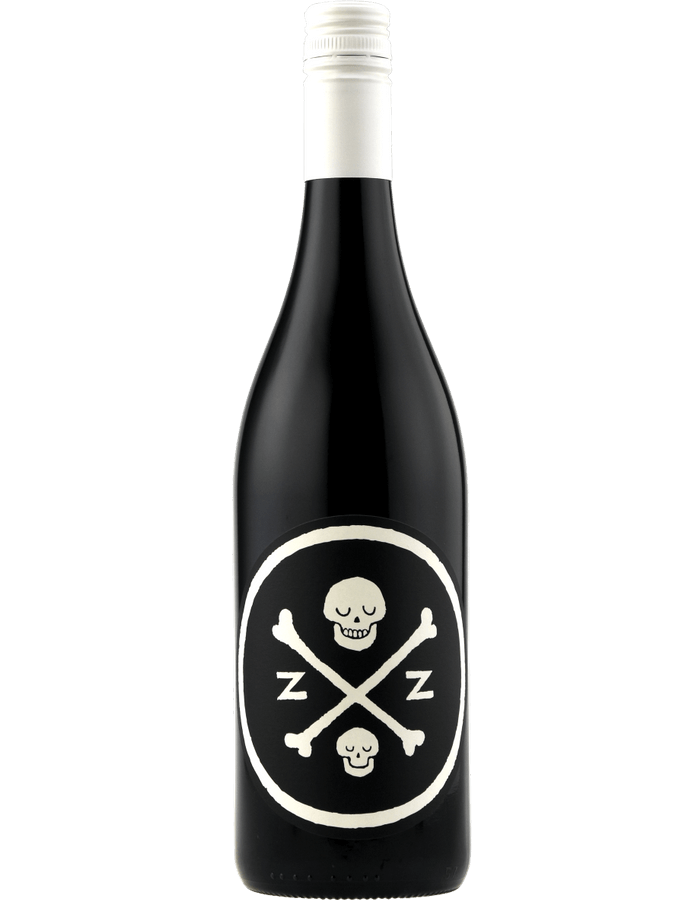 2023 Dormilona Tinto