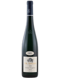 2023 Dr Loosen Erdener Treppchen Riesling Grosses Gewachs