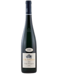 2023 Dr Loosen Urziger Wurzgarten Riesling Grosses Gewachs