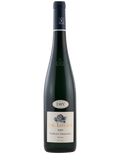 2023 Dr Loosen Wehlener Sonnenuhr Riesling Grosses Gewachs
