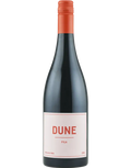 2023 Dune Pyla