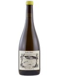 2023 Eastern Peake Intrinsic Chardonnay