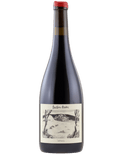 2023 Eastern Peake Intrinsic Pinot Noir