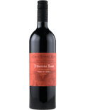 2023 Eldorado Road Comrade Nero d’Avola