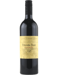 2023 Eldorado Road Quasimodo Nero d'Avola Durif Shiraz