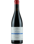 2023 Envinate Lousas Parcela Camino Novo Tinto