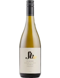 Fat Bastard Chardonnay