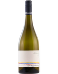 2023 First Foot Forward Chardonnay