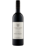 2023 Forest Hill Estate Cabernet Sauvignon