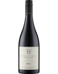 2023 Forest Hill Vineyard Estate Shiraz