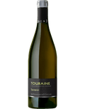 2023 Francois Chidaine Touraine Sauvignon Blanc