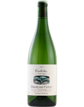2023 Francois Cotat Sancerre Caillottes