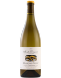 2023 Francois Cotat Sancerre Monts Damnes