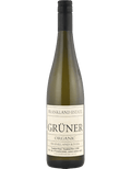 2023 Frankland Estate Gruner Veltliner