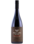 2023 Frankland Estate Isolation Ridge Mourvedre