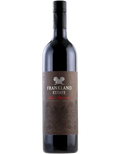 2023 Frankland Estate Olmo's Reward