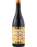 2023 Frederick Stevenson Grenache