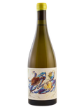 2023 Frederick Stevenson Roussanne Marsanne