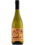 2023 Fringe Societe Grenache Blanc