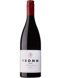 2023 Fromm Pinot Noir