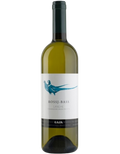 2023 Gaja Rossj-Bass Chardonnay