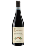 2023 G.D. Vajra Dolcetto d'Alba