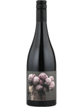 2023 Gertie Cabernet Franc