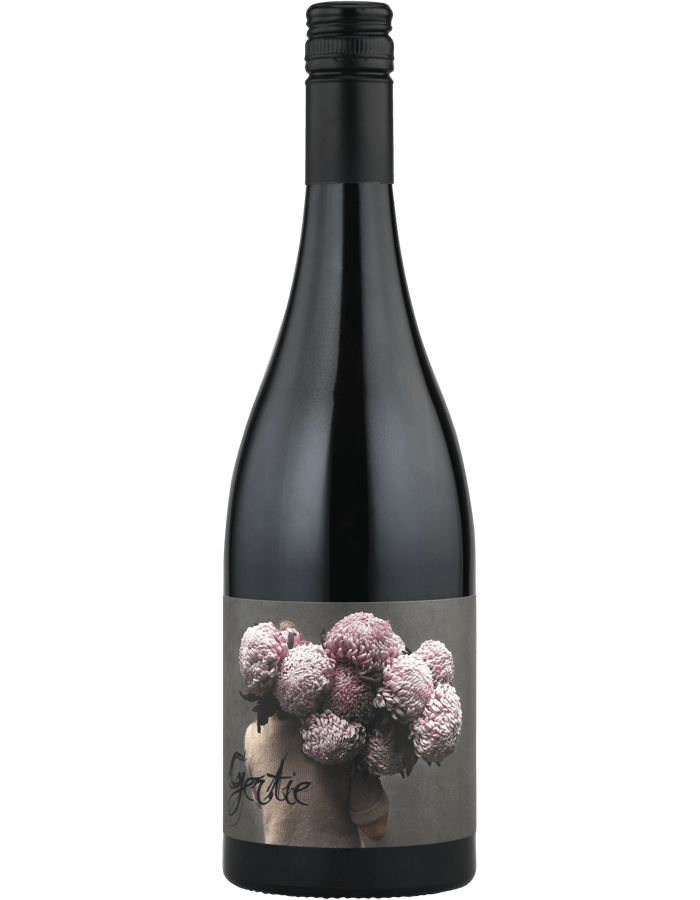 2023 Gertie Cabernet Franc